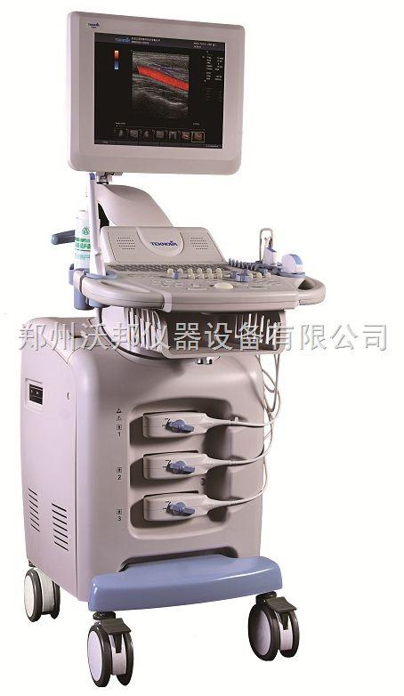 供应TH-5000全数字彩色多普勒超声诊断图片