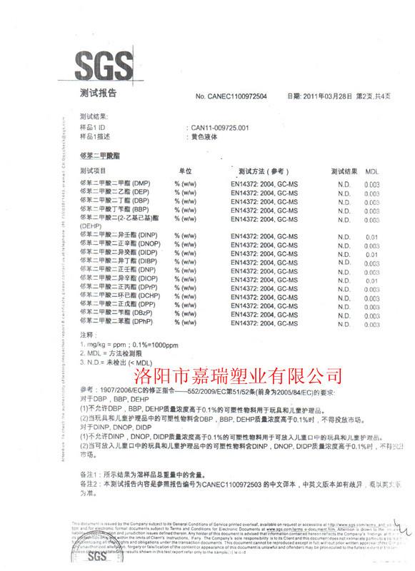 供應(yīng)聚氨酯塑膠跑道膠水用增塑劑