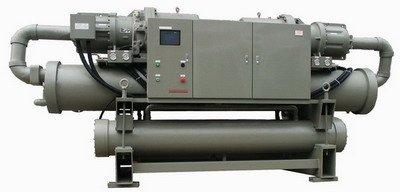 供應(yīng)上海冷風(fēng)機上海工業(yè)冷風(fēng)機