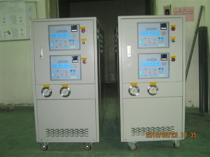供應(yīng)高溫模溫機(jī)/高溫油溫機(jī)/高溫水溫機(jī)