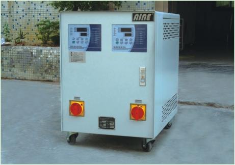 供應(yīng) 加熱器/油加器/水溫機(jī)/油溫機(jī)模溫機(jī)