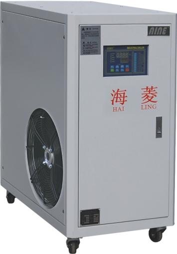 供应激光冷冻机/激光冷水机/激光工业冷水机