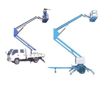 供應(yīng)內(nèi)蒙古自治區(qū)折臂式