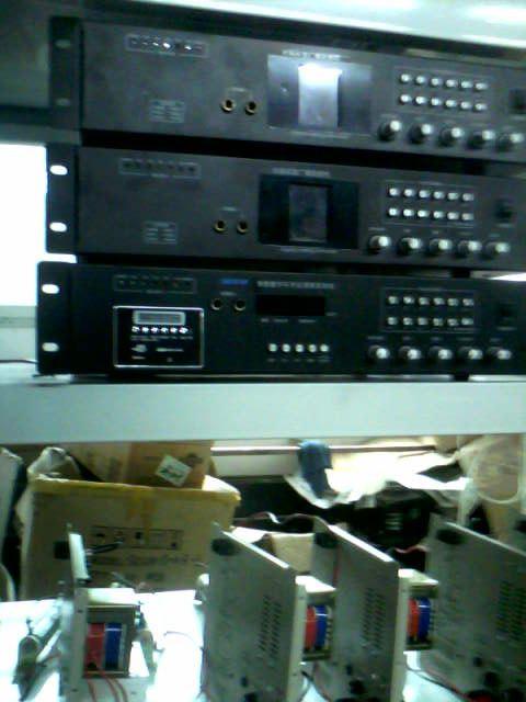 供應批發(fā)山區(qū)*遠程山洪災害預警發(fā)射