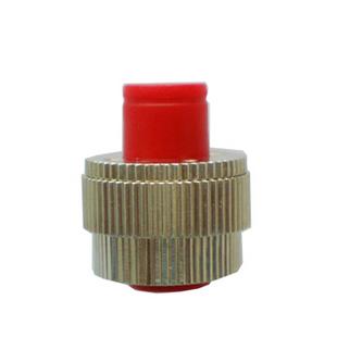 廠家供應機械可調光衰減器，各種可調光衰減器