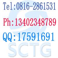 供應(yīng)定制Y型光纖