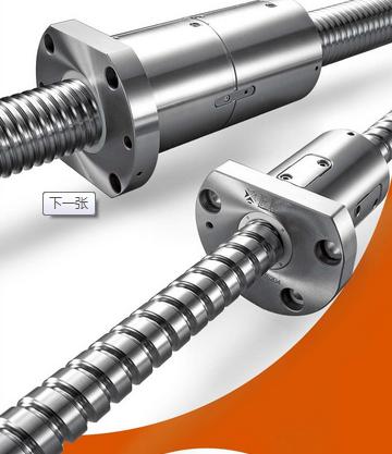 深圳碳素工具鋼檢測、東莞合金模具鋼分析