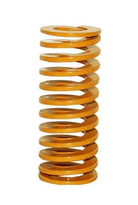 深圳碳素工具鋼檢測、東莞合金模具鋼分析