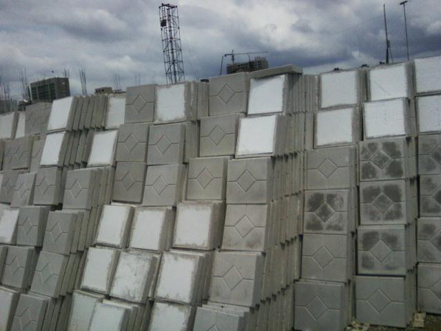 供應(yīng)潮州屋頂隔熱