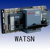供應(yīng)萬(wàn)高雙電源，一級(jí)代理萬(wàn)高雙電源WATSNB-116A　