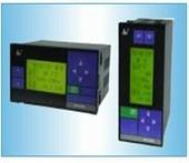 供應(yīng)昌暉現(xiàn)場顯示器☆昌暉現(xiàn)場顯示器SWP-T92供應(yīng)商