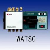 供應(yīng)萬(wàn)高雙電源，一級(jí)代理萬(wàn)高雙電源WATSNB-116A　