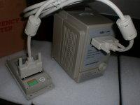 供應(yīng)愛(ài)德利變頻器，原裝愛(ài)德利變頻器