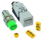 供應(yīng)安士能/安士能開關(guān)/德國安士能開關(guān)/083191安士能訂貨號(hào)