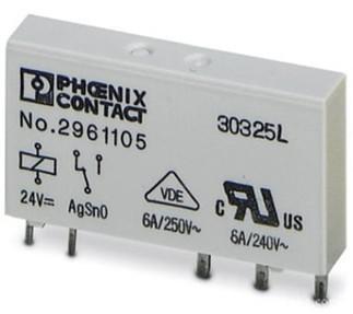 供應(yīng)端子標(biāo)記號(hào)ZB6,LGS11-20菲尼克斯端子標(biāo)記號(hào)南通批發(fā)