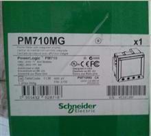 供應(yīng)施耐德電流表-PM施耐德電流表-PM800施耐德電流表