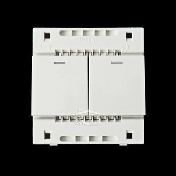 供應(yīng)施耐德弱電調(diào)光開關(guān)門鈴插座