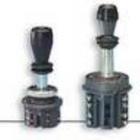 供應(yīng)安士能/安士能開關(guān)/德國安士能開關(guān)/083191安士能訂貨號(hào)