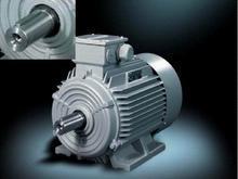 供應*純進口電機*國產(chǎn)電機 1LG0096-2AA20