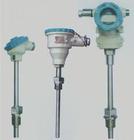 供應(yīng)昌暉壓力變送器∷昌暉壓力變送器SWP-T20X系列生產(chǎn)