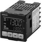 供應(yīng)歐姆龍溫控器（OMRON)E5EZ-C3溫控器E5AZ-Q3
