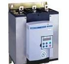 供應安德利變頻器一安德利軟啟動器-安德利低壓系列