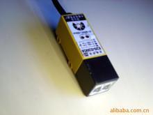 供應(yīng)歐姆龍傳感器價格，E2CA-AN4D歐姆龍傳感器價格