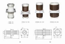 供应CME-10-90母线式穿墙套管图片
