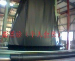 土工膜HDPE土工膜上海土工膜圖片