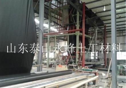 hdpe土工膜報價圖片/hdpe土工膜報價樣板圖 (4)