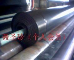 供應(yīng)土工膜哪里*