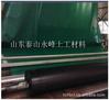 高密度聚乙烯土工膜圖片/高密度聚乙烯土工膜樣板圖 (2)