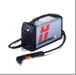 美國海寶，美國飛馬特空氣等離子切割機(jī)，LGK空氣等離子切割機(jī)