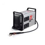 供應(yīng)美國海寶等離子配件