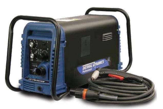 供應(yīng)泉州數(shù)控切割機(jī)，廈門(mén)數(shù)控切割機(jī)，福建火焰等離子兩用切割機(jī)