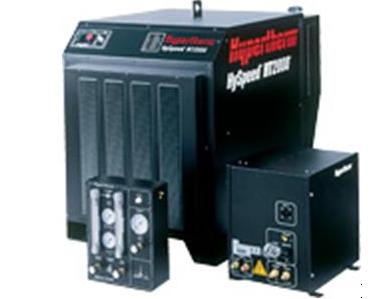 供應(yīng)美國海寶等離子配件