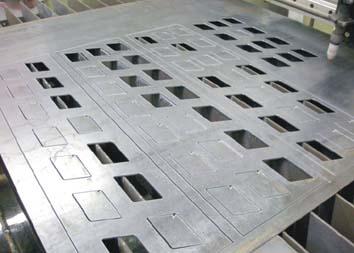 供應飛馬特等離子切割機，飛馬特等離子切割機價格