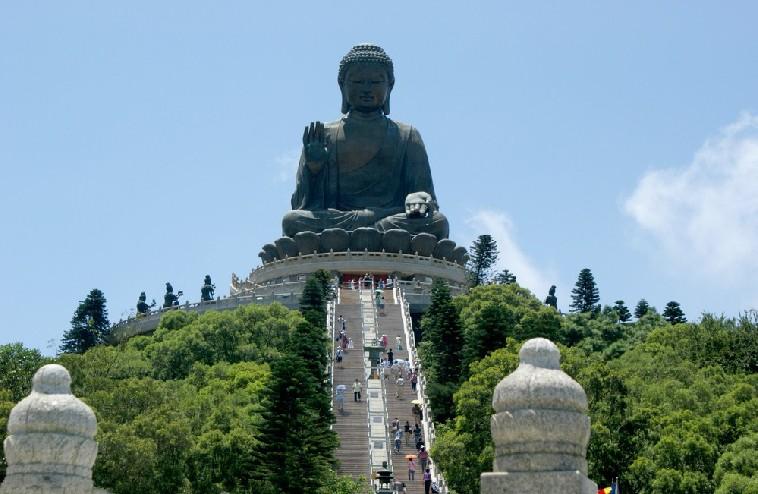 香港旅游,香港海洋公园,迪士尼两日游,深圳去香港旅游