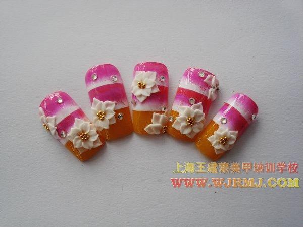 浦東圖片/浦東樣板圖 (4)