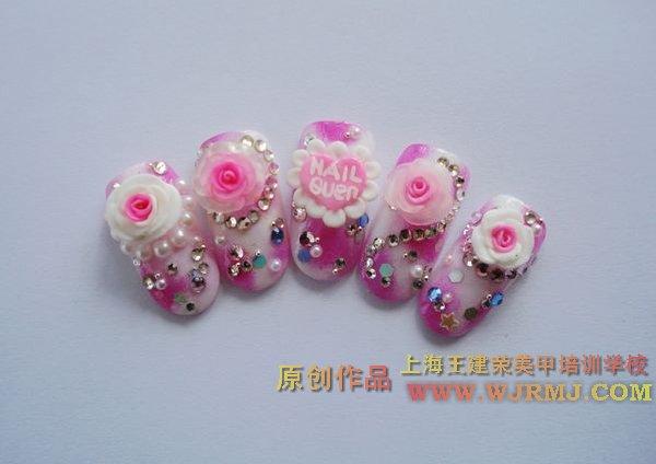 浦東圖片/浦東樣板圖 (3)