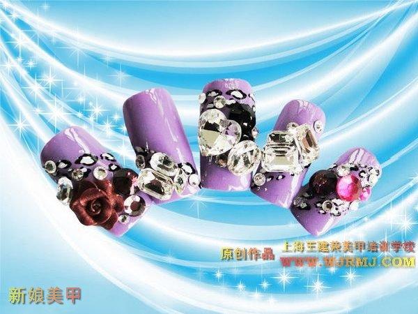 浦東新區(qū)圖片/浦東新區(qū)樣板圖 (3)