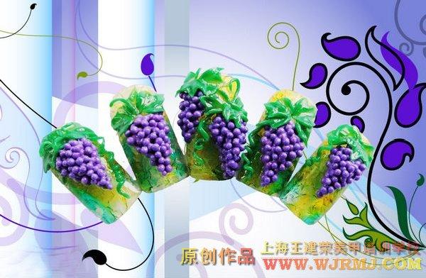 浦東新區(qū)圖片/浦東新區(qū)樣板圖 (4)