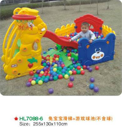 供應柳州市生產(chǎn)兒童玩具的廠家河池幼兒園玩教具批發(fā)商