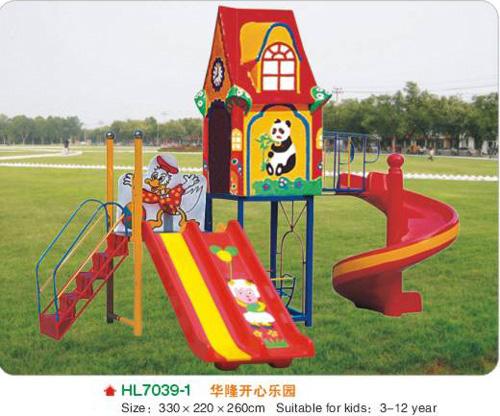 供應(yīng)廣西柳州來賓宜州金城江幼兒園滑梯廠家直銷