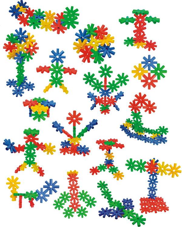 供應(yīng)柳州來(lái)賓賓陽(yáng)融安幼兒園玩教具廠家直銷點(diǎn)