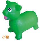 供應(yīng)廣西柳州*幼兒園玩教具廠家直銷點(diǎn)