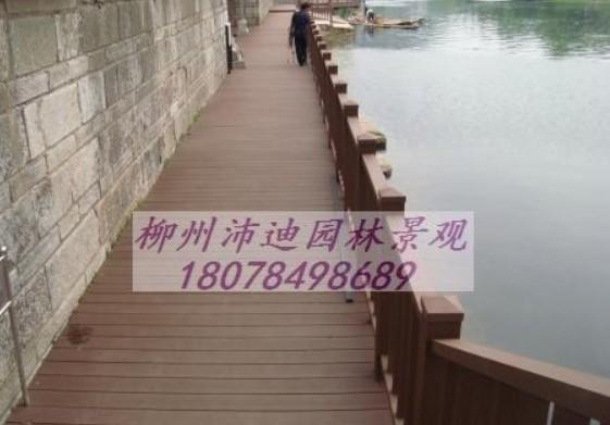 供應(yīng)柳州哪個建材市場有賣生態(tài)木的