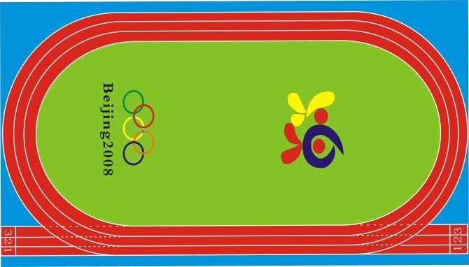 供應廣西哪里有鋪幼兒園安全地墊的廠家直銷點