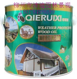 供应广西户外防腐木油最低价格/柳州防腐木蜡油批发/河池户外木器漆批发图片