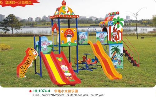 供應(yīng)柳州市幼兒園地板幼兒園滑滑梯批發(fā)